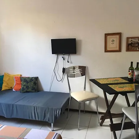 Studio Piedade-3
