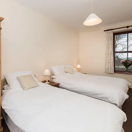 Conwy Valley Cottages-3