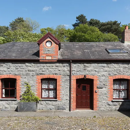 Conwy Valley Cottages-2