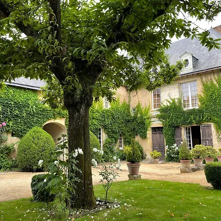Clos Saint Léonard-3