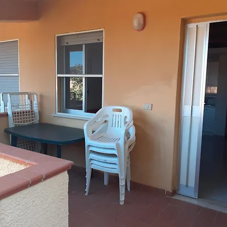 Residence La Darsena-2