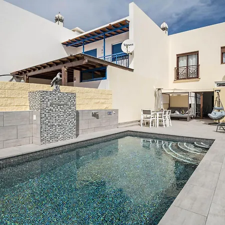 Villa Beatrice-3