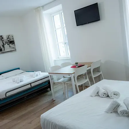 City Gallery Apartments-2