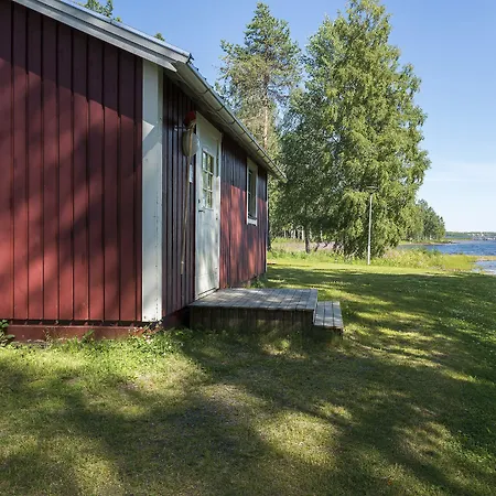 First Camp Arcus-Lulea-2