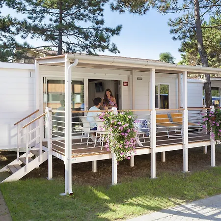 Villaggio Turistico Internazionale-2