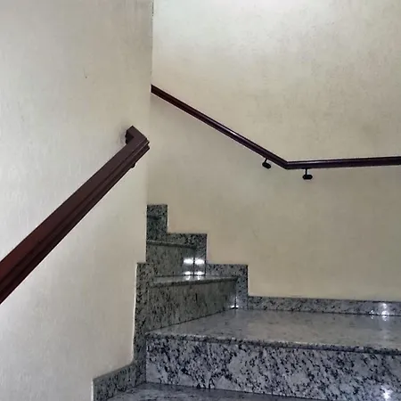 North Palace Hotel-3