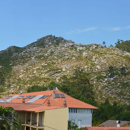 Hostal Solymar-3
