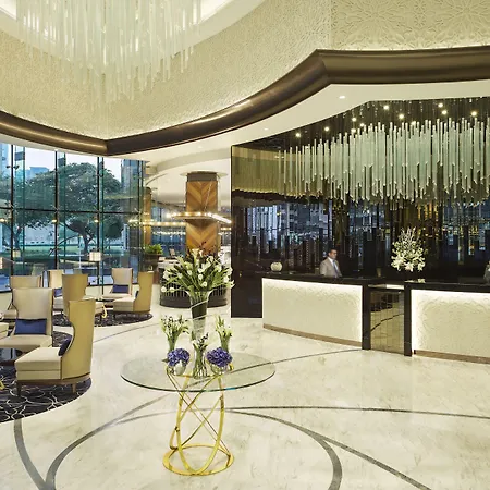 Damac Maison Distinction-3