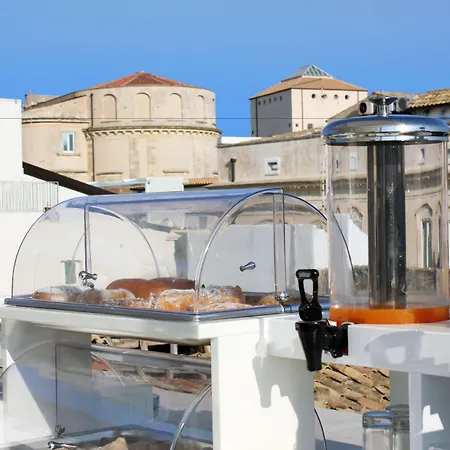 Cinquesuites Ortigia-2