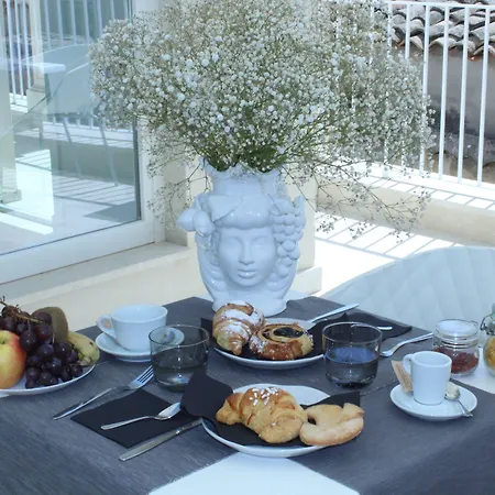 Cinquesuites Ortigia-3