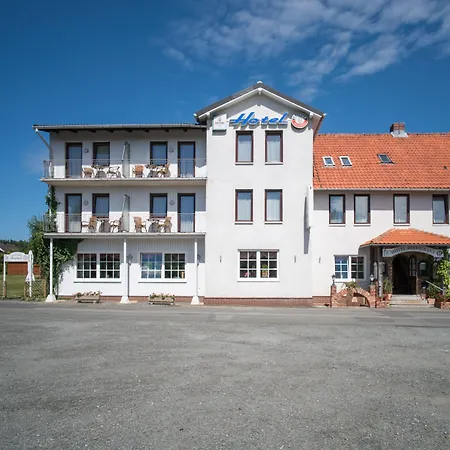 Hotel-Burghagen-2