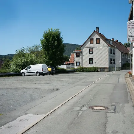 Hotel-Burghagen-3