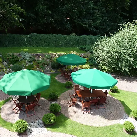 Hotel Villa Eva-3