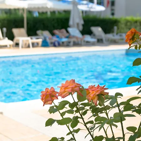 Karlovo Hotel-3
