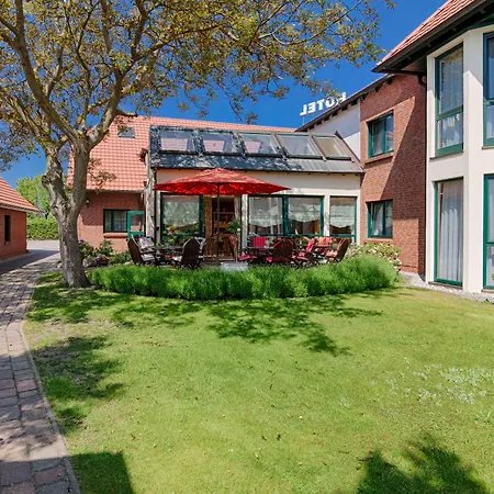 Hotel Garni Nussbaumhof-2