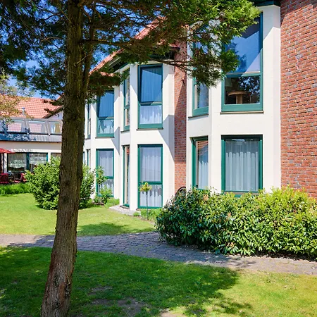 Hotel Garni Nussbaumhof-3