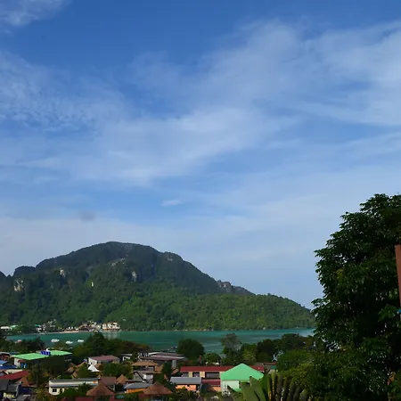 Phitharom Pp Resort-2