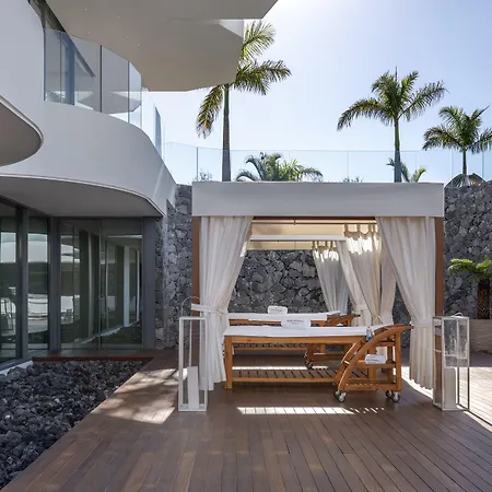 Royal Hideaway Corales Suites-2