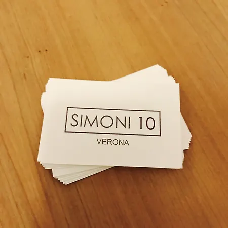 Simoni 10-2