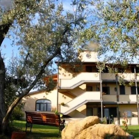 Carlo's Hotel-2