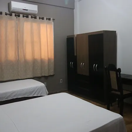 Hotel Khatib-2
