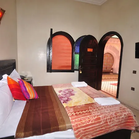 Riad Haj Thami-2