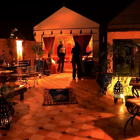 Riad Haj Thami-3