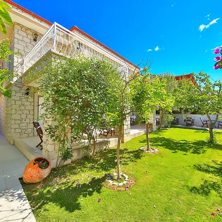 Alacati Sorf Hotel-3