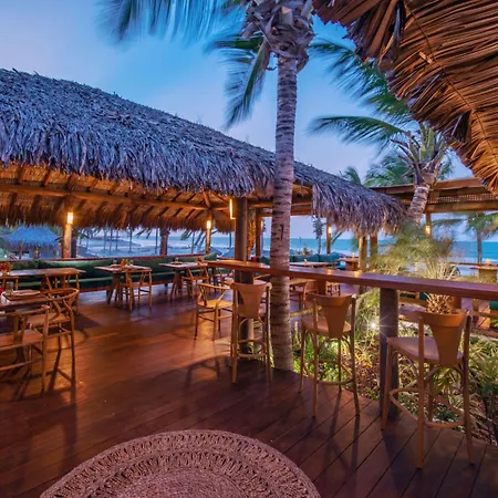Vila Selvagem Hotel Contemporaneo-3