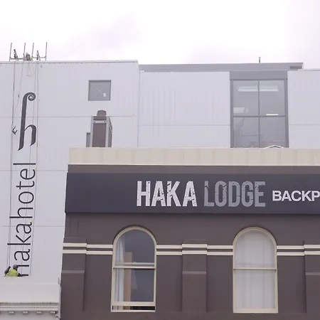 Haka House Auckland K'Road-3