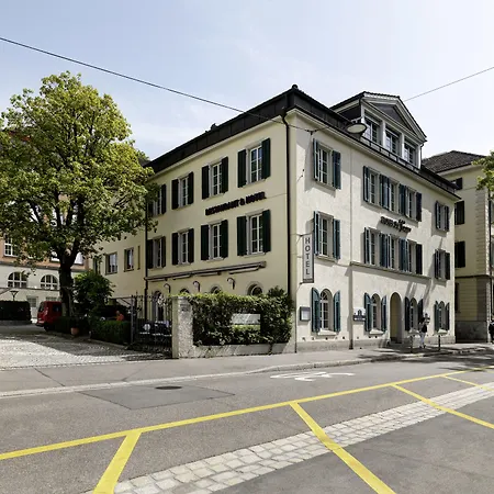 Hotel St. Josef-3