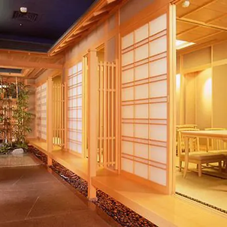 Brother Hotel-3
