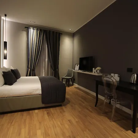 K Rooms-3
