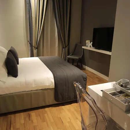 K Rooms-2
