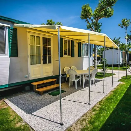 Camping Parco Capraro-3