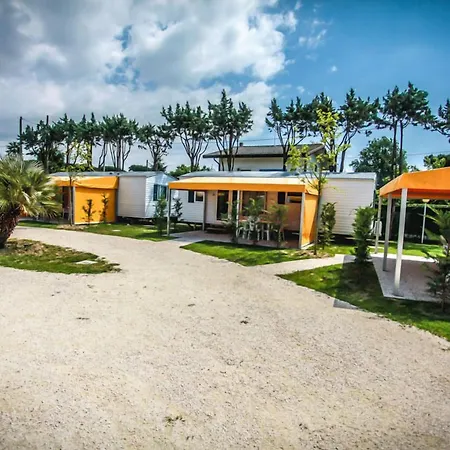 Camping Parco Capraro-2