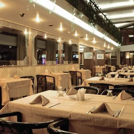 Yumukoglu Hotel-3