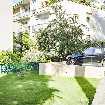 Villa Aurora-2