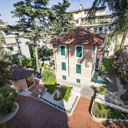 Villa Aurora-3