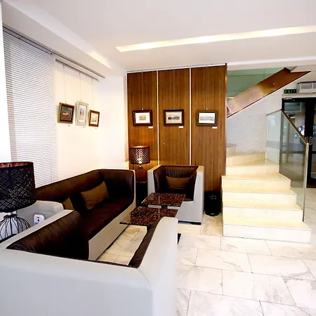 Ub Inn Hotel-3