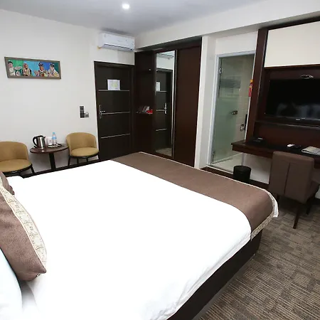 Ub Inn Hotel-2