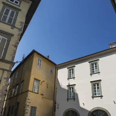 Palazzo Dipinto-2