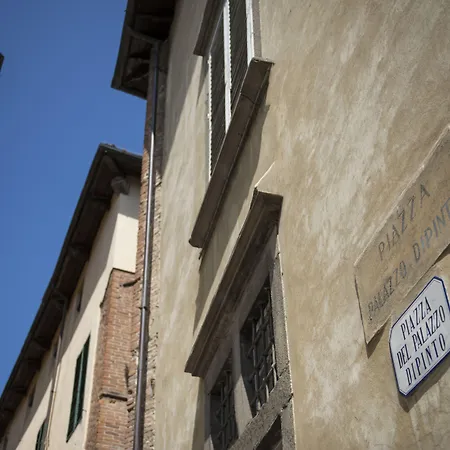 Palazzo Dipinto-3