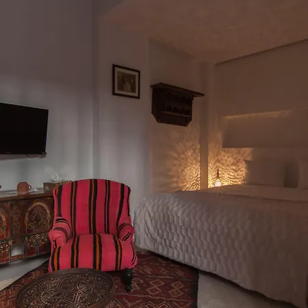 Riad Zebrakaro-3