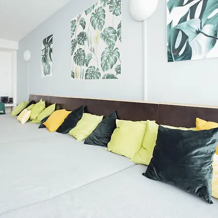 Alibi Hostel-3