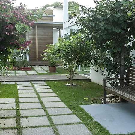 Encantada Floripa-2