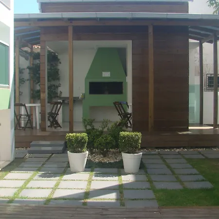Encantada Floripa-3