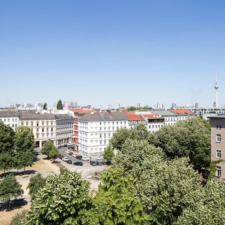 Orania.Berlin-2
