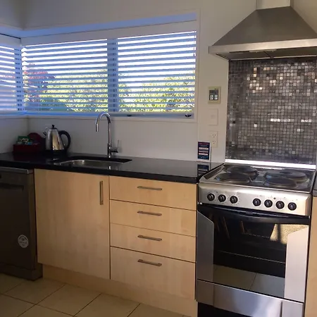 Merivale Apartments-3