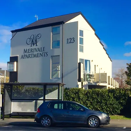Merivale Apartments-2